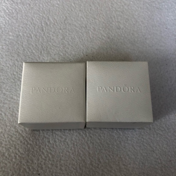 2 Pandora Boxes - Picture 4 of 5